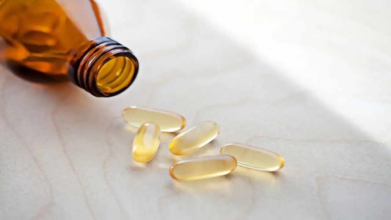 Taking Vitamin D protects against COVID-19? New research and new facts