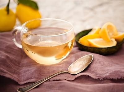 Tea with lemon: benefits and harms