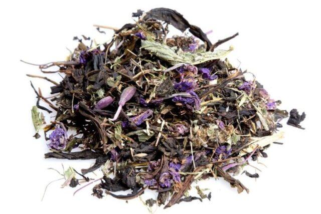 Tea with thyme: benefits and harms for men and women, how to brew, reviews