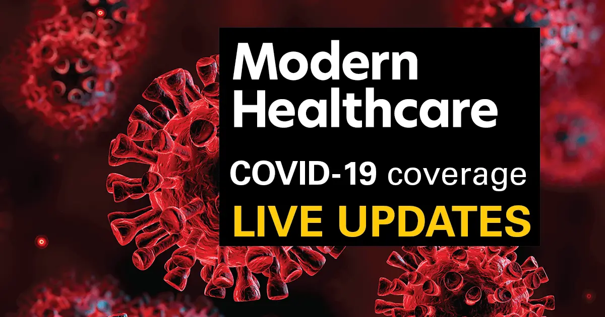 Testing for COVID-19 in practice. &#8220;How many people could get infected from me by these idiotic rules?&#8221; [LETTER TO EDITOR]