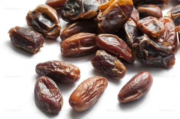 The benefits and harms of dates for the body of women, men, children + composition, calorie content, rules for selection, storage, use