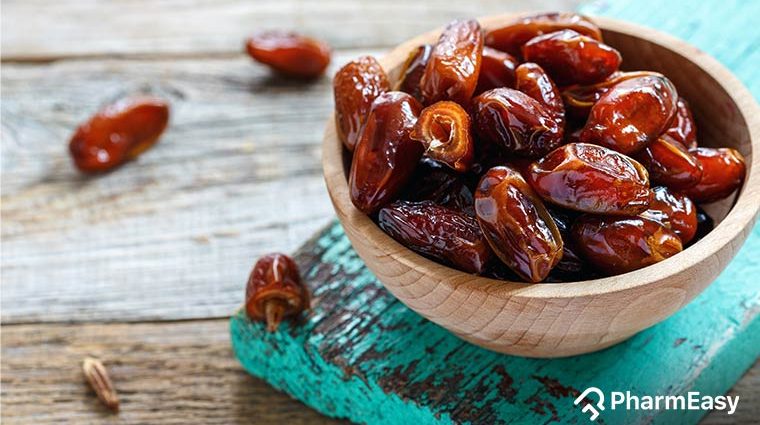 The benefits and harms of dates for the body of women, men, children + composition, calorie content, rules for selection, storage, use