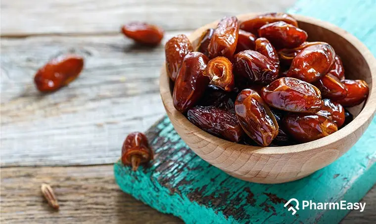 The benefits and harms of dates for the body of women, men, children + composition, calorie content, rules for selection, storage, use