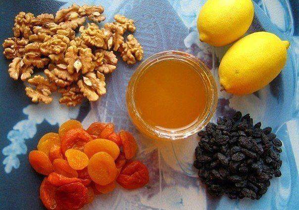 The benefits of apricots for the human body: men, women, pregnant women