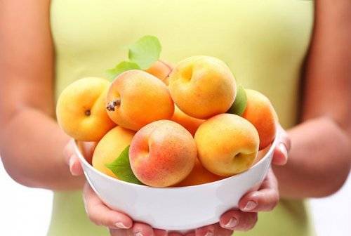 The benefits of apricots for the human body: men, women, pregnant women