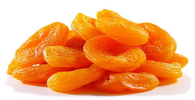 The benefits of apricots for the human body: men, women, pregnant women