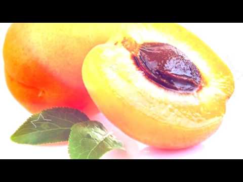 The benefits of apricots for the human body: men, women, pregnant women