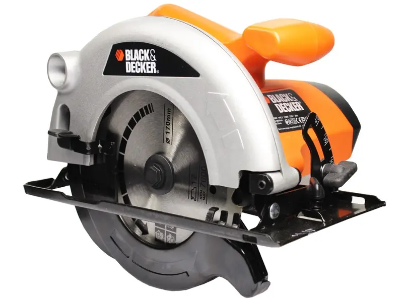 The best circular saws: rating 2022 + tips for choosing a working tool, varieties and principle of operation