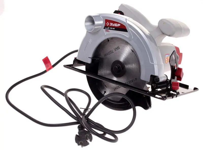 The best circular saws: rating 2022 + tips for choosing a working tool, varieties and principle of operation