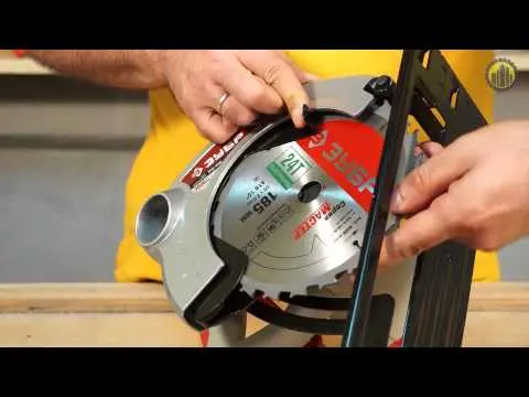 The best circular saws: rating 2022 + tips for choosing a working tool, varieties and principle of operation