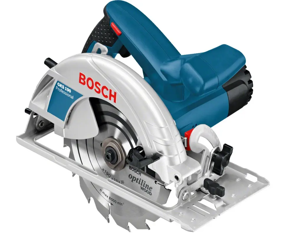 The best circular saws: rating 2022 + tips for choosing a working tool, varieties and principle of operation