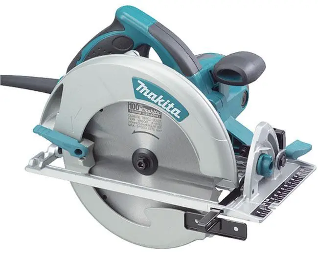 The best circular saws: rating 2022 + tips for choosing a working tool, varieties and principle of operation