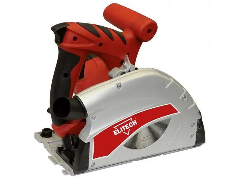 The best circular saws: rating 2022 + tips for choosing a working tool, varieties and principle of operation