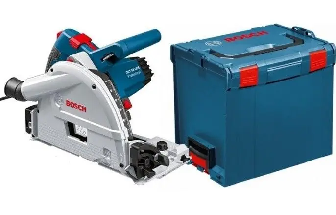 The best circular saws: rating 2022 + tips for choosing a working tool, varieties and principle of operation