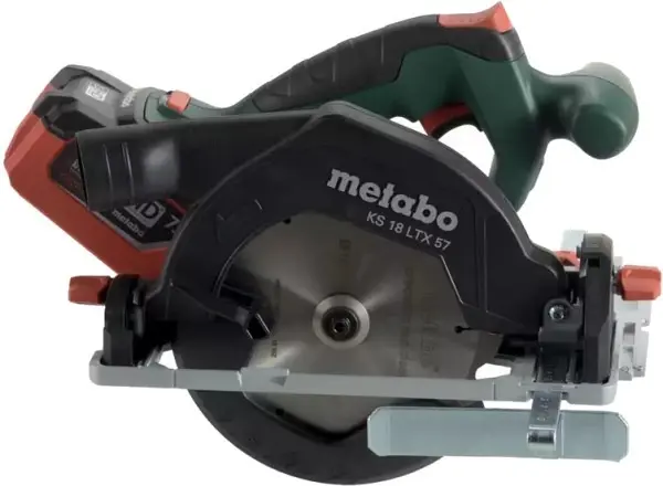 The best circular saws: rating 2022 + tips for choosing a working tool, varieties and principle of operation