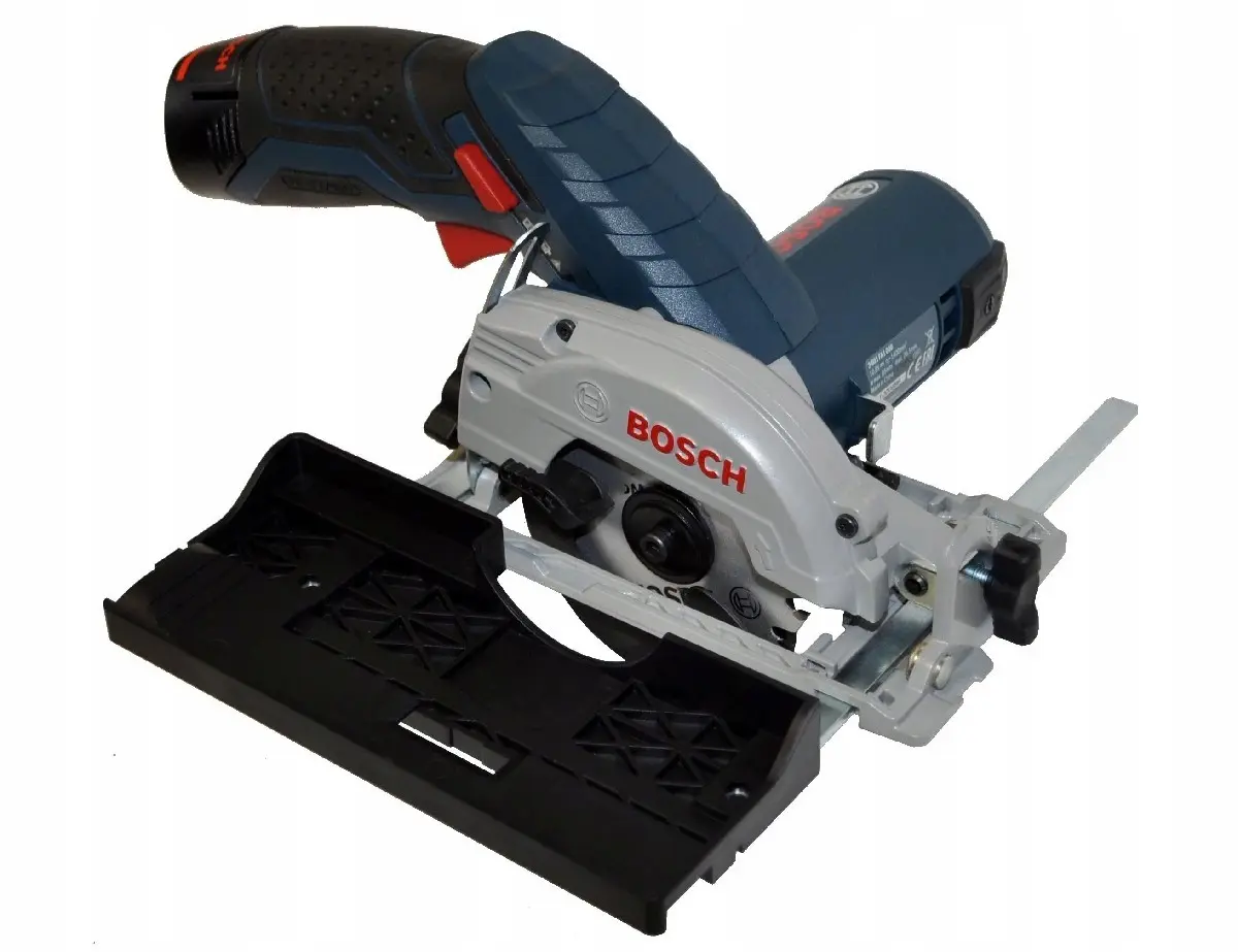 The best circular saws: rating 2022 + tips for choosing a working tool, varieties and principle of operation