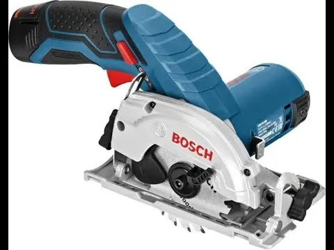 The best circular saws: rating 2022 + tips for choosing a working tool, varieties and principle of operation