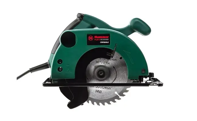 The best circular saws: rating 2022 + tips for choosing a working tool, varieties and principle of operation