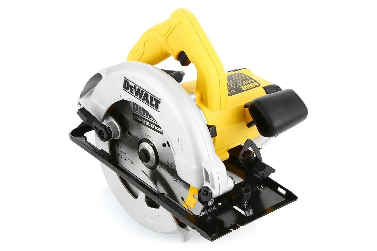 The best circular saws: rating 2022 + tips for choosing a working tool, varieties and principle of operation