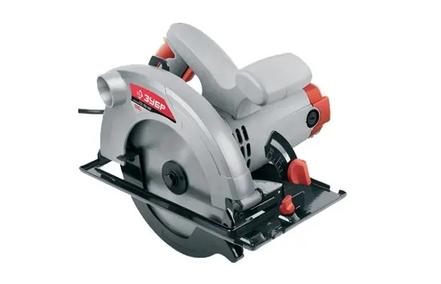 The best circular saws: rating 2022 + tips for choosing a working tool, varieties and principle of operation