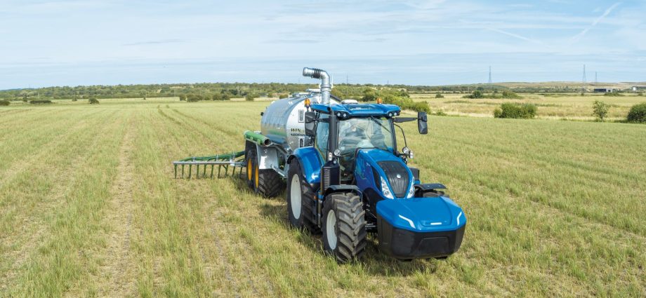 The best diesel and gasoline walk-behind tractors: top models of 2022 + review and comparison of the most reliable medium and heavy units