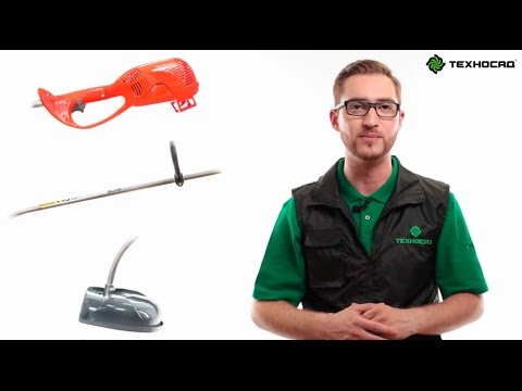 The best electric trimmers to give: reviews