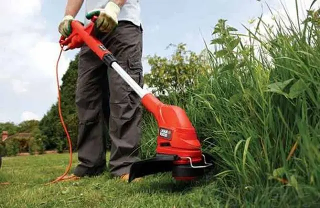 The best electric trimmers to give: reviews