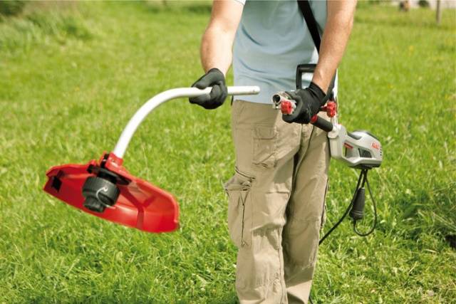 The best electric trimmers to give: reviews