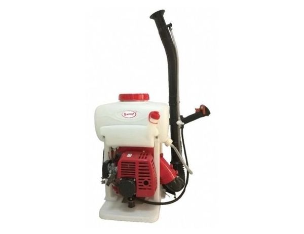 The best garden sprayer: rating 2022 (manual, battery, gasoline), options for choosing a sprayer