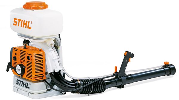 The best garden sprayer: rating 2022 (manual, battery, gasoline), options for choosing a sprayer