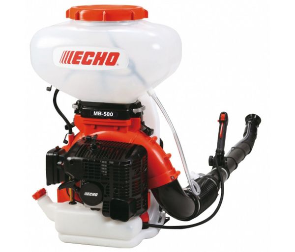 The best garden sprayer: rating 2022 (manual, battery, gasoline), options for choosing a sprayer