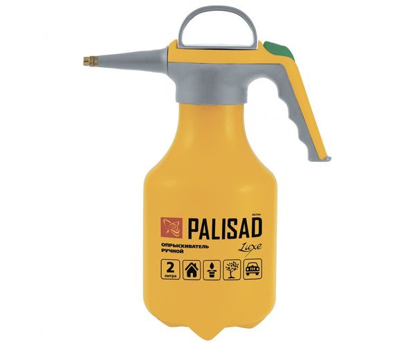 The best garden sprayer: rating 2022 (manual, battery, gasoline), options for choosing a sprayer