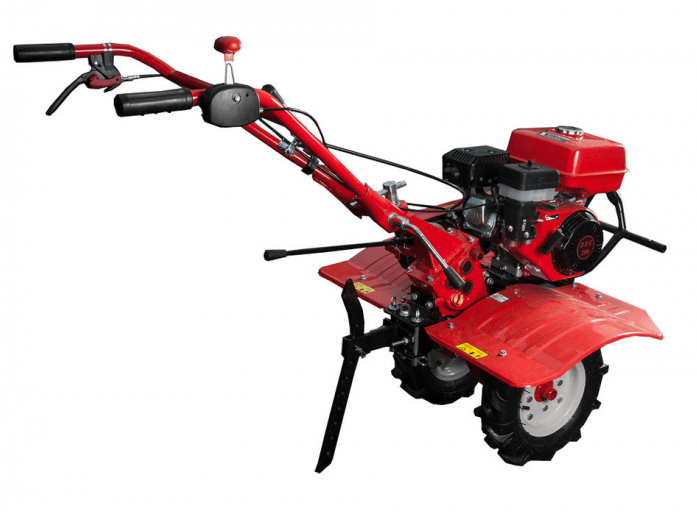 The best gas cultivator: 15 most reliable models of 2022 from trusted manufacturers + recommendations for choosing