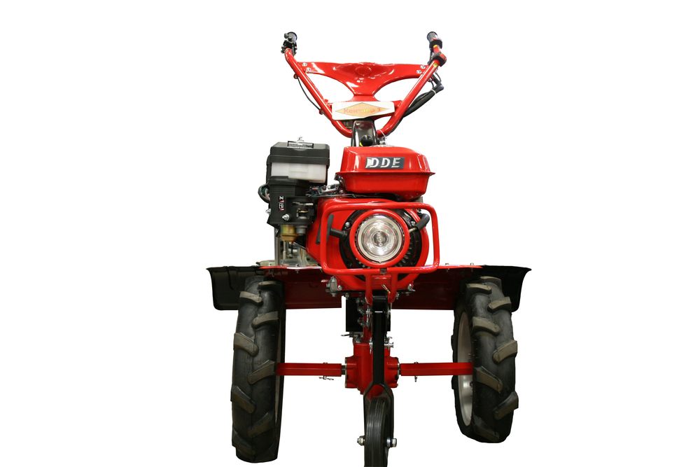 The best gas cultivator: 15 most reliable models of 2022 from trusted manufacturers + recommendations for choosing