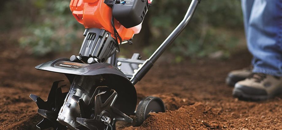 The best gas cultivator: 15 most reliable models of 2022 from trusted manufacturers + recommendations for choosing