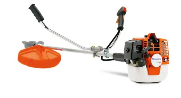 The best gas trimmer: 18 top models, ratings of the most reliable and powerful gas mowers in 2022