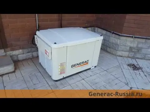 The best generator for home and garden: tips for choosing + rating of gasoline, diesel, gas and combined models 2022