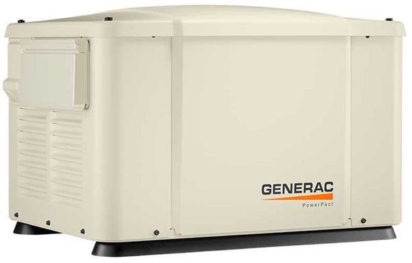 The best generator for home and garden: tips for choosing + rating of gasoline, diesel, gas and combined models 2022