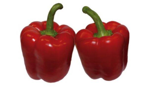 The best pepper seeds for central Our Country