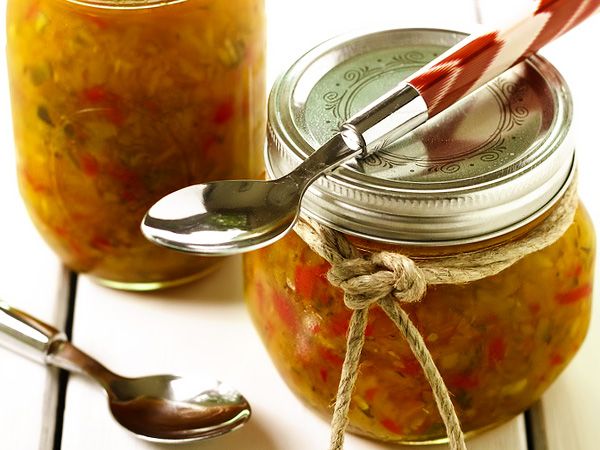 The best recipes for winter preparations: simple, interesting and unusual methods for seaming vegetables at home in jars