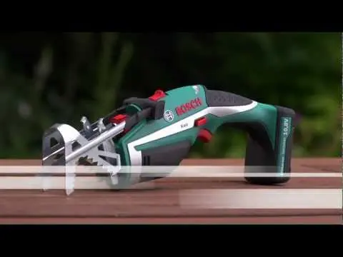 The best reciprocating saws: rating 2022 + purpose, principle of operation and types of tools, selection criteria