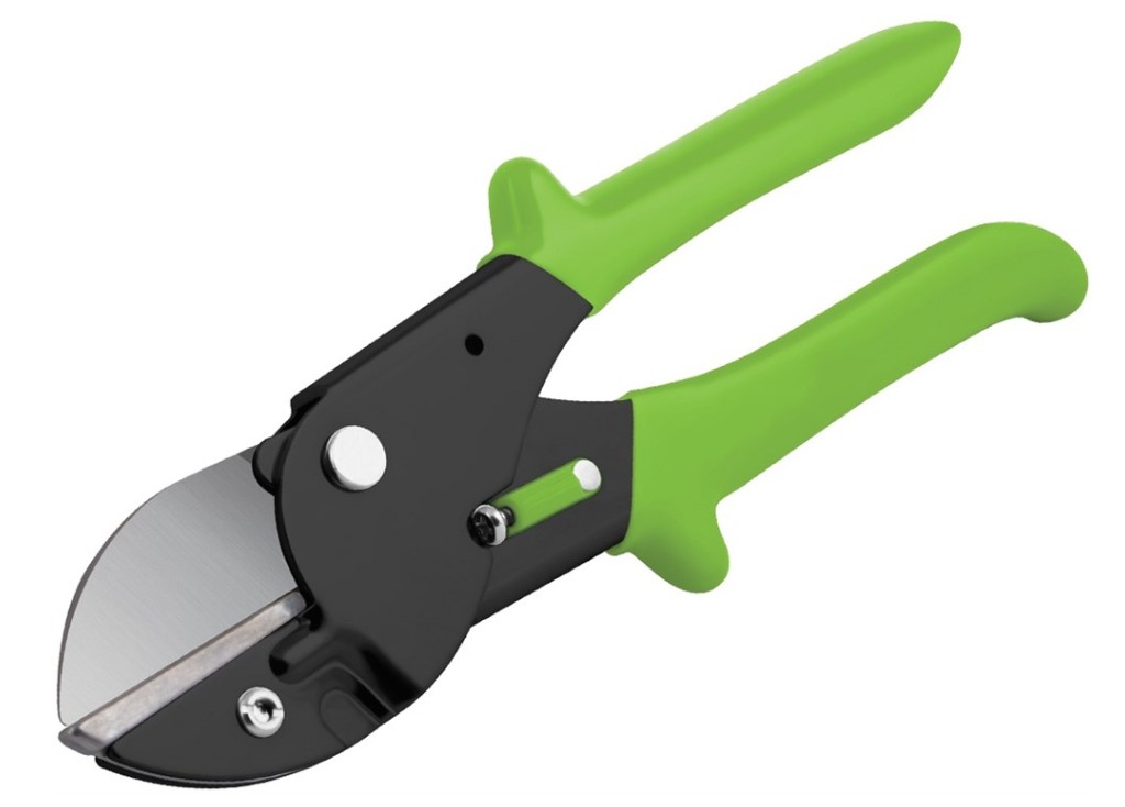 The best secateurs 2022: rating of models and types (secateurs, garden shears, delimbers), all the subtleties of choosing tools