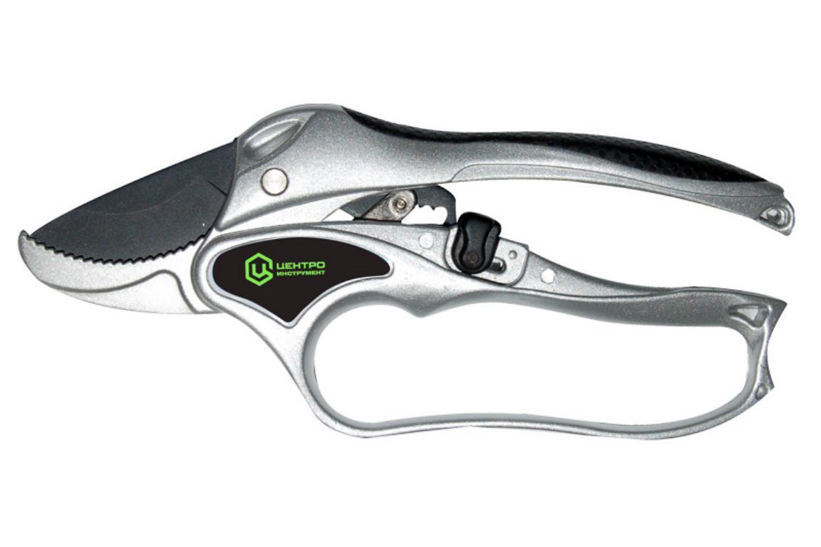 The best secateurs 2022: rating of models and types (secateurs, garden ...