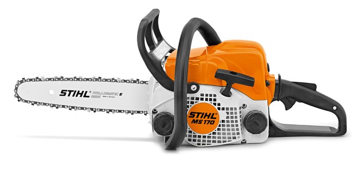 The best Stihl chainsaws &#8211; 2022 rating: overview of models and technical support + tips for choosing