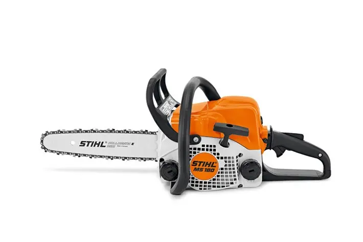 The best Stihl chainsaws &#8211; 2022 rating: overview of models and technical support + tips for choosing