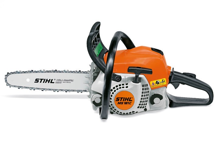 The best Stihl chainsaws &#8211; 2022 rating: overview of models and technical support + tips for choosing