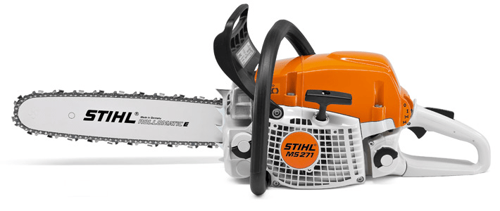 The best Stihl chainsaws &#8211; 2022 rating: overview of models and technical support + tips for choosing