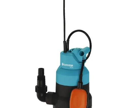 The best submersible pump: rating of models 2022, characteristics, features of choice for wells, boreholes, drainage and wastewater