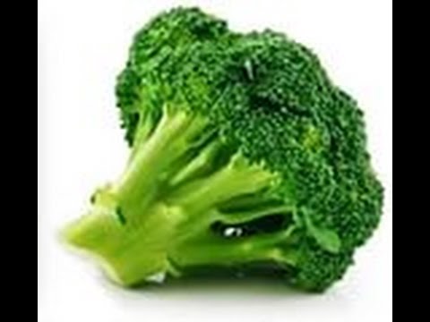 The best varieties of broccoli: photo with name, reviews