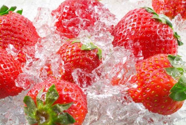 The best varieties of strawberries: reviews 